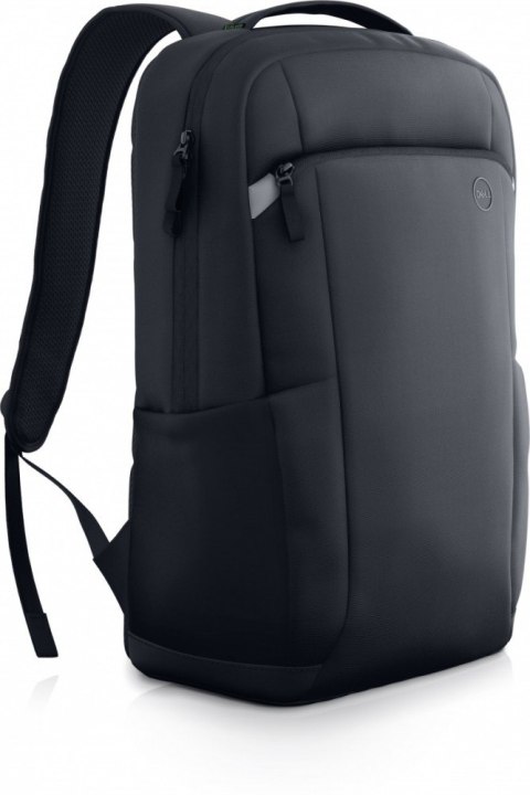 Plecak na notebooka EcoLoop Pro Slim Backpack 15 CP5724S Plecak na notebooka EcoLoop Pro Slim Backpack 15 CP5724S