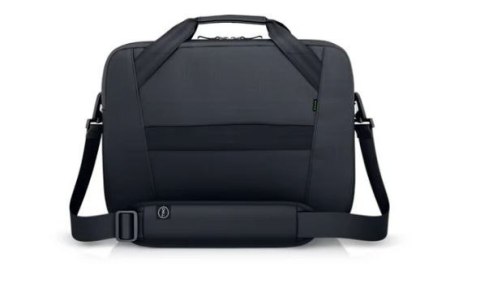 Torba EcoLoop Pro Slim Briefcase 15 CC5624S Torba EcoLoop Pro Slim Briefcase 15 CC5624S