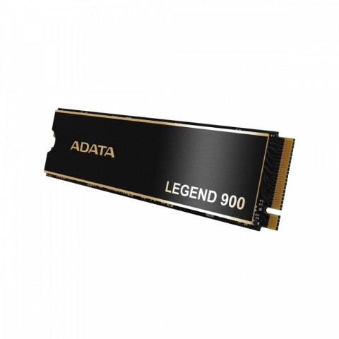 Dysk SSD Legend 900 2TB PCIe 4x4 7/5.4 GB/s M2 Dysk SSD Legend 900 2TB PCIe 4x4 7/5.4 GB/s M2