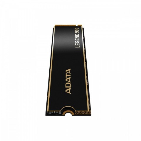 Dysk SSD Legend 900 2TB PCIe 4x4 7/5.4 GB/s M2 Dysk SSD Legend 900 2TB PCIe 4x4 7/5.4 GB/s M2
