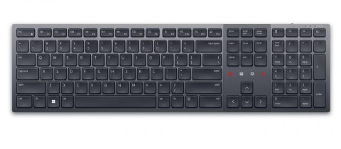 Klawiatura Premier Collaboration KB900 - US Klawiatura Premier Collaboration KB900 - US