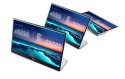 Monitor przenośny 14.0 cali P1424H 16:9/1920x1080/2xUSB-C