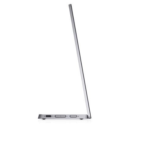 Monitor przenośny 14.0 cali P1424H 16:9/1920x1080/2xUSB-C Monitor przenośny 14.0 cali P1424H 16:9/1920x1080/2xUSB-C