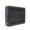 Zasilacz awaryjny VP1200ELCD-FR 1200VA / 720W / 5xFR / AVR / LCD / RJ45