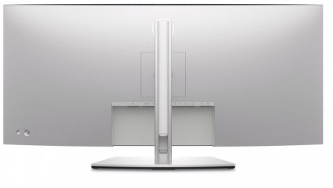 Monitor zakrzywiony 38 cali U3824DW 21:9/3840x1600/3Y PPG Monitor zakrzywiony 38 cali U3824DW 21:9/3840x1600/3Y PPG