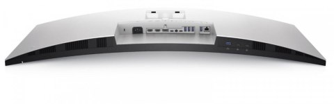 Monitor zakrzywiony 38 cali U3824DW 21:9/3840x1600/3Y PPG Monitor zakrzywiony 38 cali U3824DW 21:9/3840x1600/3Y PPG