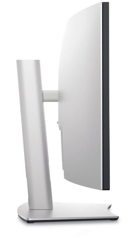 Monitor zakrzywiony 38 cali U3824DW 21:9/3840x1600/3Y PPG Monitor zakrzywiony 38 cali U3824DW 21:9/3840x1600/3Y PPG