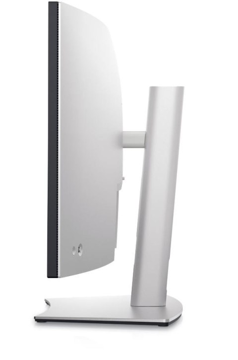 Monitor zakrzywiony 38 cali U3824DW 21:9/3840x1600/3Y PPG Monitor zakrzywiony 38 cali U3824DW 21:9/3840x1600/3Y PPG