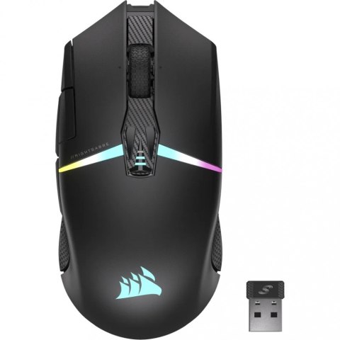 Mysz Nightsabre Wireless RGB Mysz Nightsabre Wireless RGB