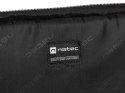 Torba notebook Goa 15,6'' Czarna
