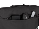Torba notebook Goa 15,6'' Czarna