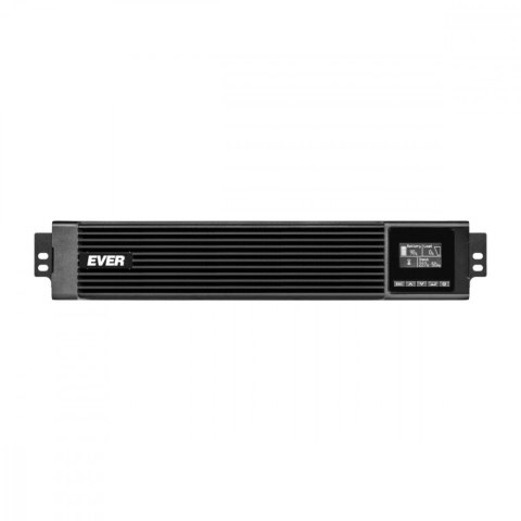 UPS POWERLINE RT PRO 3kVA/3kW R2T UPS POWERLINE RT PRO 3kVA/3kW R2T