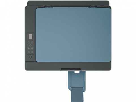 Urządzenie wielofunkcyjne Smart Tank 585 1F3Y4A Urządzenie wielofunkcyjne Smart Tank 585 1F3Y4A