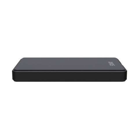 Zewnętrzna obudowa na dysk HDD/SDD 2,5 cala, USB 3.0, AK-65 Zewnętrzna obudowa na dysk HDD/SDD 2,5 cala, USB 3.0, AK-65