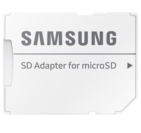 Karta pamięci microSD MB-MY128SA/WW Pro Ultimate 128GB + Adapter Karta pamięci microSD MB-MY128SA/WW Pro Ultimate 128GB + Adapter