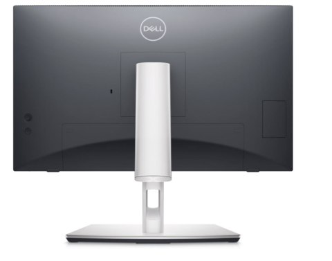 Monitor 23.8 cala P2424HT Dotykowy FHD/16:9/HDMI/DP/USBC/RJ45/3Y Monitor 23.8 cala P2424HT Dotykowy FHD/16:9/HDMI/DP/USBC/RJ45/3Y
