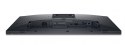 Monitor 23.8 cala P2424HT Dotykowy FHD/16:9/HDMI/DP/USBC/RJ45/3Y