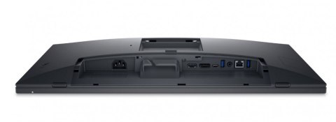 Monitor 23.8 cala P2424HT Dotykowy FHD/16:9/HDMI/DP/USBC/RJ45/3Y Monitor 23.8 cala P2424HT Dotykowy FHD/16:9/HDMI/DP/USBC/RJ45/3Y