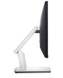 Monitor 23.8 cala P2424HT Dotykowy FHD/16:9/HDMI/DP/USBC/RJ45/3Y