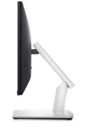 Monitor 23.8 cala P2424HT Dotykowy FHD/16:9/HDMI/DP/USBC/RJ45/3Y