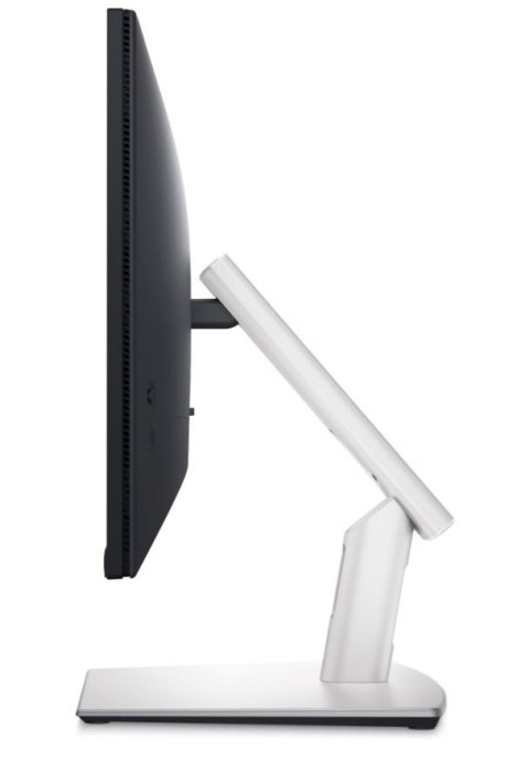 Monitor 23.8 cala P2424HT Dotykowy FHD/16:9/HDMI/DP/USBC/RJ45/3Y Monitor 23.8 cala P2424HT Dotykowy FHD/16:9/HDMI/DP/USBC/RJ45/3Y