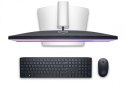Monitor 23.8 cala P2424HT Dotykowy FHD/16:9/HDMI/DP/USBC/RJ45/3Y