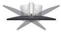 Monitor 23.8 cala P2424HT Dotykowy FHD/16:9/HDMI/DP/USBC/RJ45/3Y
