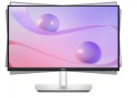 Monitor 23.8 cala P2424HT Dotykowy FHD/16:9/HDMI/DP/USBC/RJ45/3Y