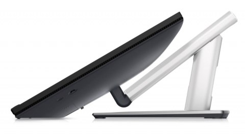 Monitor 23.8 cala P2424HT Dotykowy FHD/16:9/HDMI/DP/USBC/RJ45/3Y Monitor 23.8 cala P2424HT Dotykowy FHD/16:9/HDMI/DP/USBC/RJ45/3Y