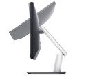 Monitor 23.8 cala P2424HT Dotykowy FHD/16:9/HDMI/DP/USBC/RJ45/3Y