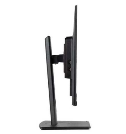 Monitor 25 cali XUB2595WSU-B5 IPS.PIVOT.16:10.USB.DP.HDMI.VGA.2x2W. 300(cd/m2).HAS(150mm) Monitor 25 cali XUB2595WSU-B5 IPS.PIVOT.16:10.USB.DP.HDMI.VGA.2x2W. 300(cd/m2).HAS(150mm)