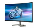 Monitor 32M1C5200W VA Curved 31.5 cala 240Hz HDMI