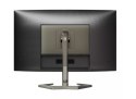 Monitor 32M1C5200W VA Curved 31.5 cala 240Hz HDMI