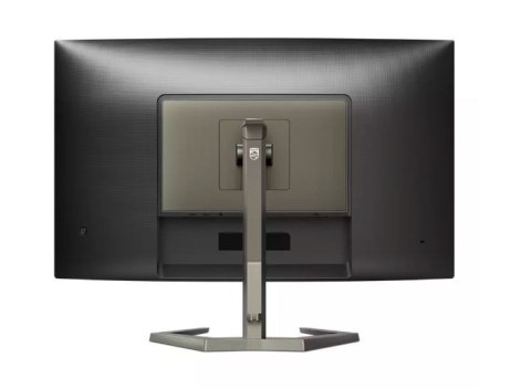 Monitor 32M1C5200W VA Curved 31.5 cala 240Hz HDMI Monitor 32M1C5200W VA Curved 31.5 cala 240Hz HDMI