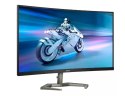 Monitor 32M1C5200W VA Curved 31.5 cala 240Hz HDMI