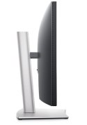 Monitor 34 cale P3424WE Zakrzywiony 21:9/3440x1440/IPS/USBC/RJ45/HDMI/DP/3Y