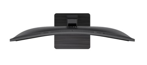 Monitor CU34P3CV 34 cale 100Hz Curved VA HDMI DP USB-C Monitor CU34P3CV 34 cale 100Hz Curved VA HDMI DP USB-C