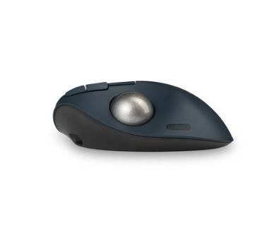Trackball ProFit Ergo TB550 Trackball ProFit Ergo TB550