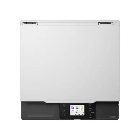 Urządzenie wielofunkcyjne MAXIFY GX1040 EUM/EMB 6169C007 Urządzenie wielofunkcyjne MAXIFY GX1040 EUM/EMB 6169C007