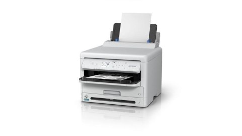 Drukarka WF-M5399DW A4/34ppm/G(W)LAN/PCL6+PS3 Drukarka WF-M5399DW A4/34ppm/G(W)LAN/PCL6+PS3