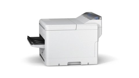 Drukarka WF-M5399DW A4/34ppm/G(W)LAN/PCL6+PS3 Drukarka WF-M5399DW A4/34ppm/G(W)LAN/PCL6+PS3