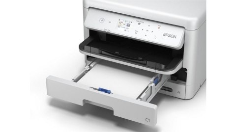 Drukarka WF-M5399DW A4/34ppm/G(W)LAN/PCL6+PS3 Drukarka WF-M5399DW A4/34ppm/G(W)LAN/PCL6+PS3