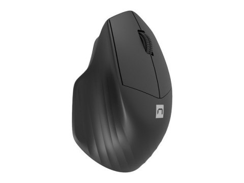 Zestaw klawiatura + mysz Octopus 2 Bluetooth + 2.4GHz Zestaw klawiatura + mysz Octopus 2 Bluetooth + 2.4GHz
