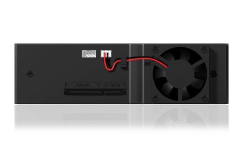 IB-170SK-B 3,5'' HDD SATA IB-170SK-B 3,5'' HDD SATA