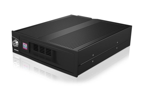 IB-170SK-B 3,5'' HDD SATA IB-170SK-B 3,5'' HDD SATA