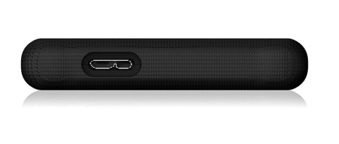 IB-223U3a-B obudowa HDD 2,5'' IB-223U3a-B obudowa HDD 2,5''