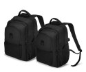 Plecak Eco CATURIX FORZA 17,3 cala 28.5l