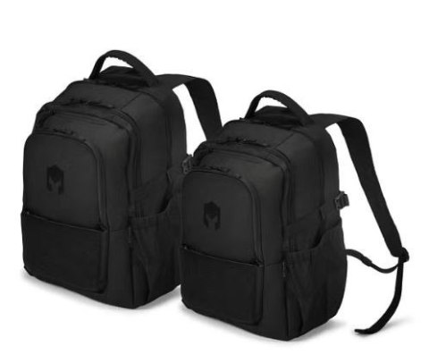Plecak Eco CATURIX FORZA 17,3 cala 28.5l Plecak Eco CATURIX FORZA 17,3 cala 28.5l