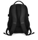 Plecak Eco CATURIX FORZA 17,3 cala 28.5l