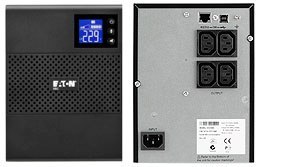 UPS 5SC 500i 5SC500i